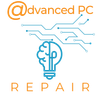 Advanced PC Repair, LLC