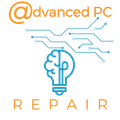 Advanced PC Repair, LLC