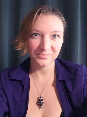 Advanced PC Repair's CEO