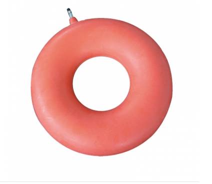 ciambella ortopedica