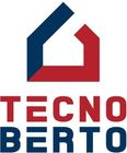 TECNOBERTO RICAMBI CALDAIE E CONDIZIONAMENTO-LOGO