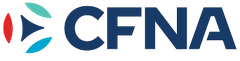 CFNA Logo | Smith Specialty Automotive