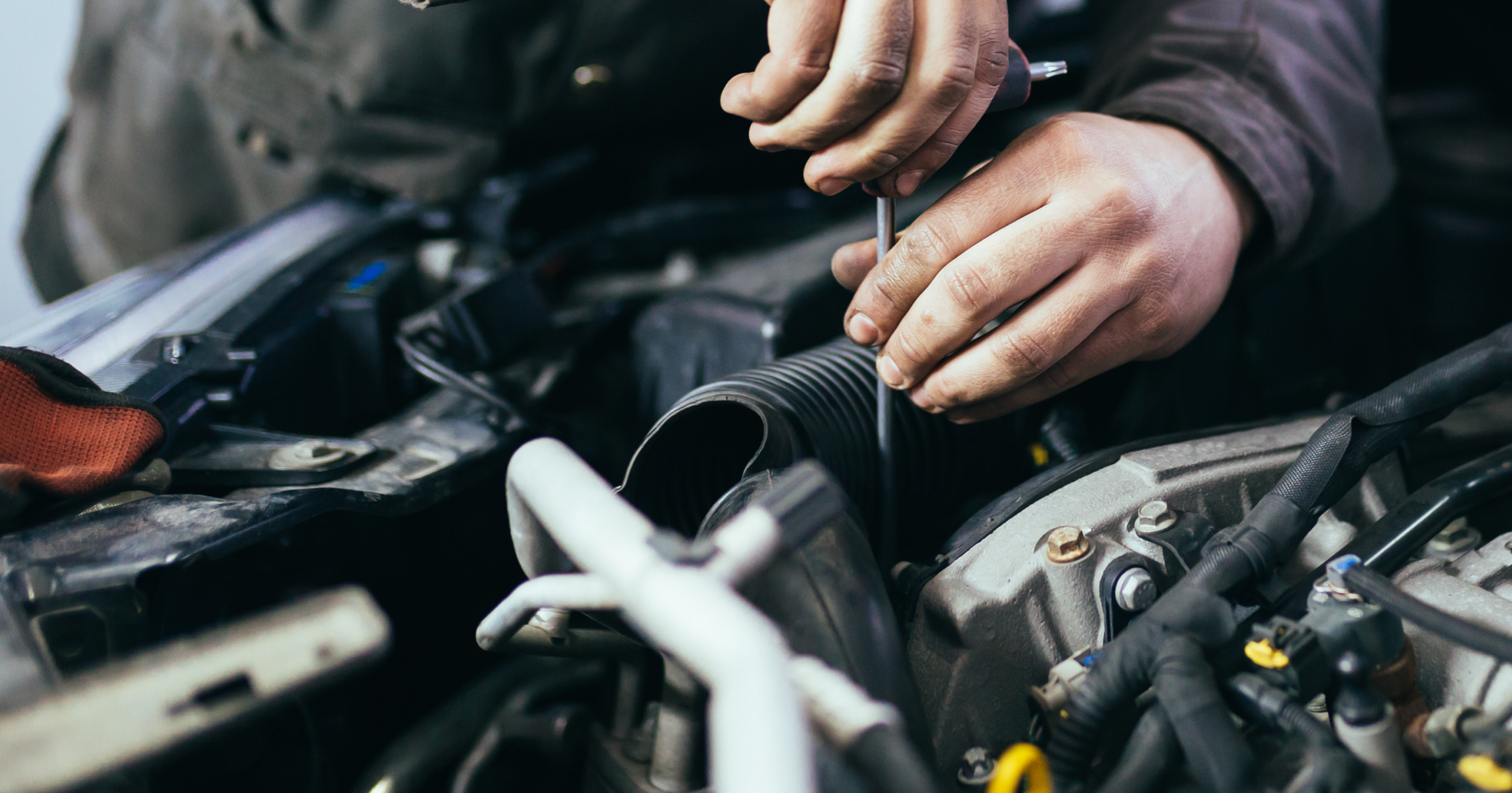 Blog | Smith Specialty Automotive