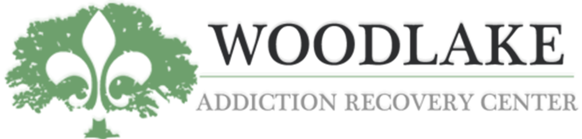 Woodlake Addiction Recovery