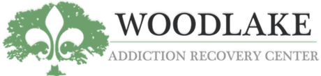 Woodlake Addiction Recovery
