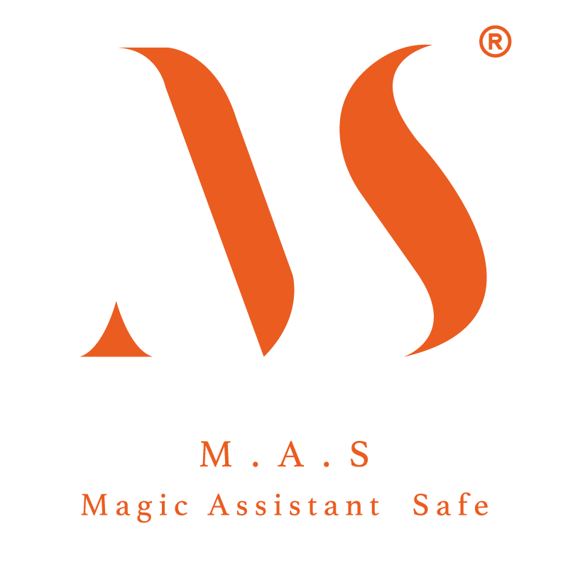 m-a-s