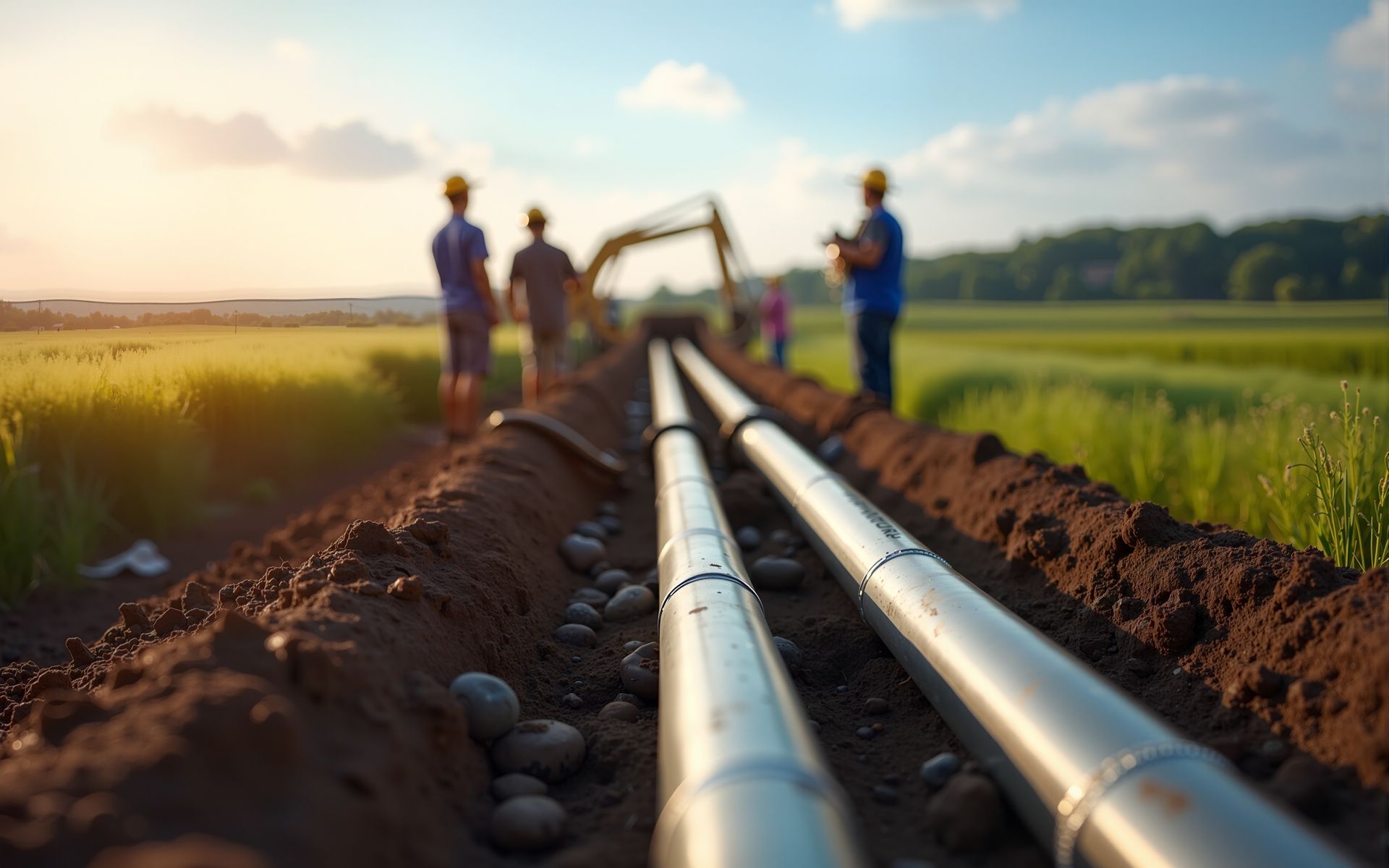 A person is using a hand sanitizer dispenser.