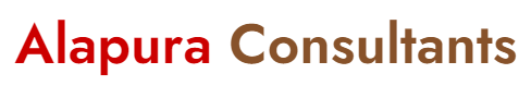 Alapura consultants-logo