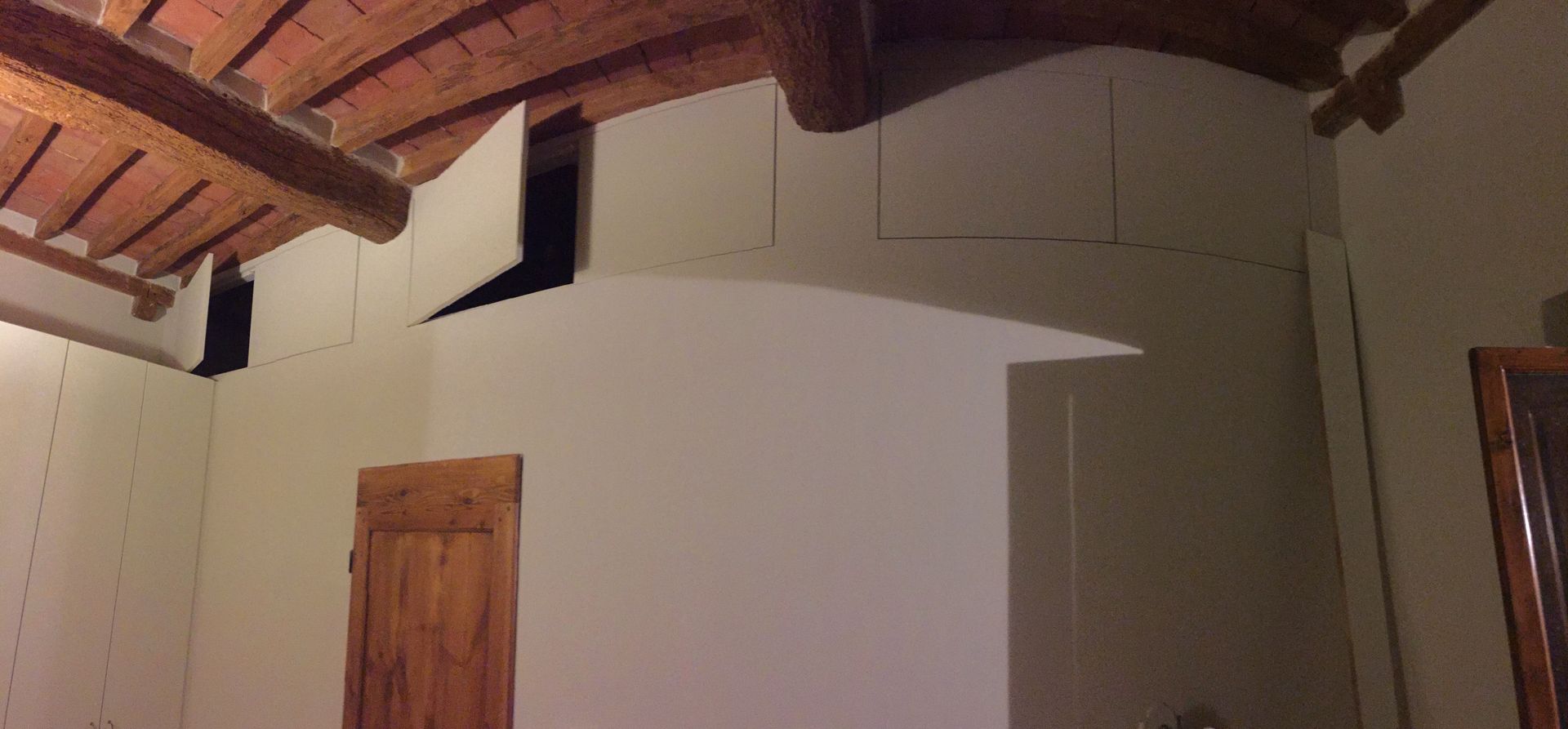 ante armadio su misura