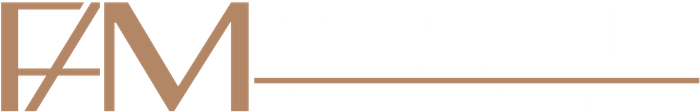 Falegnameria Artigiana Mannino, logo