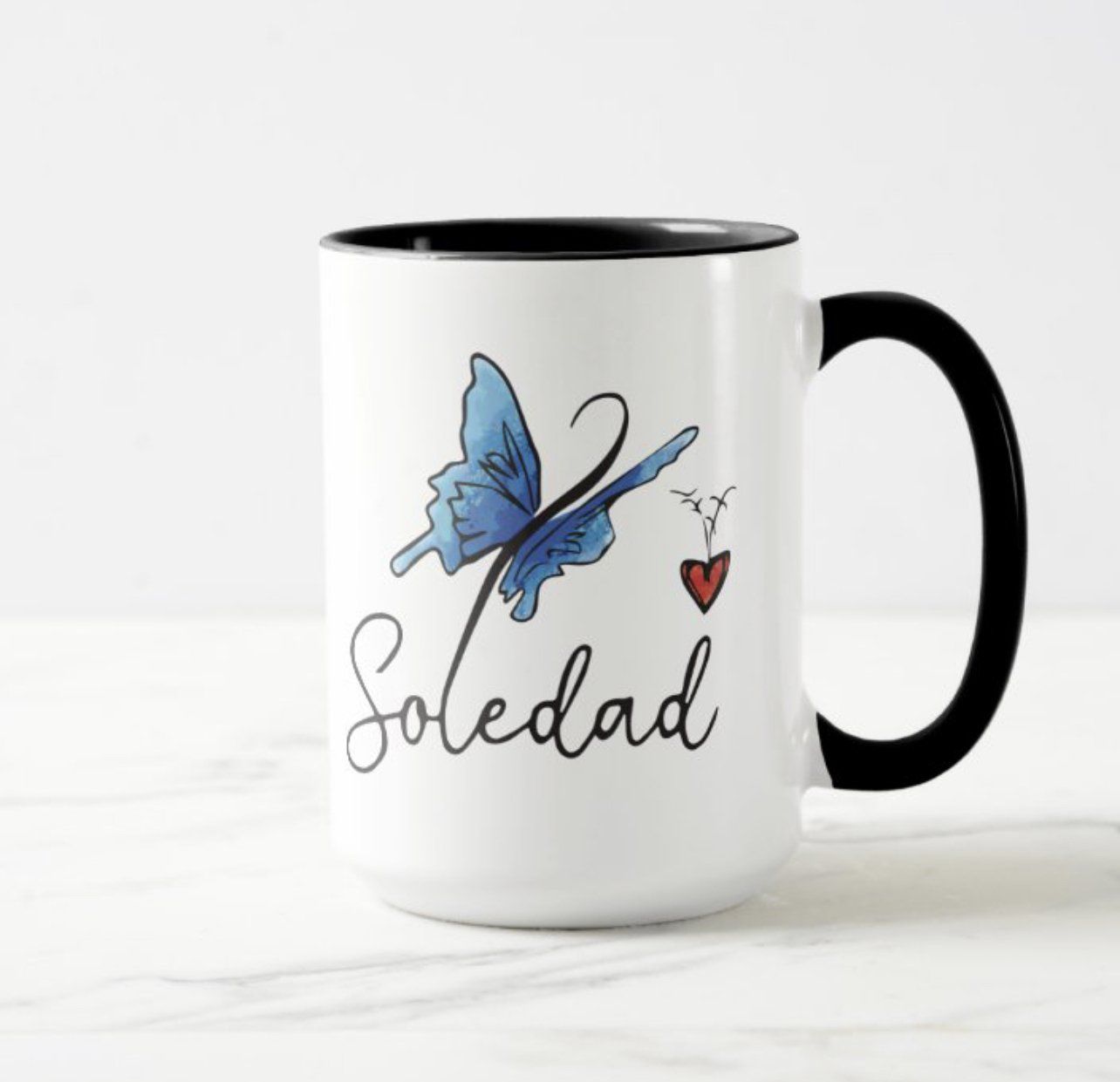 Image of artwork depicting Chloe Shartle dreaming of the things she so loved.