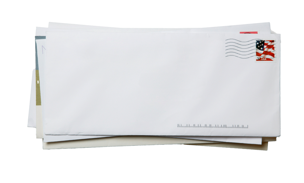Two brochures are shown side by side on a white background. Two brochures are shown side by side on a white background.