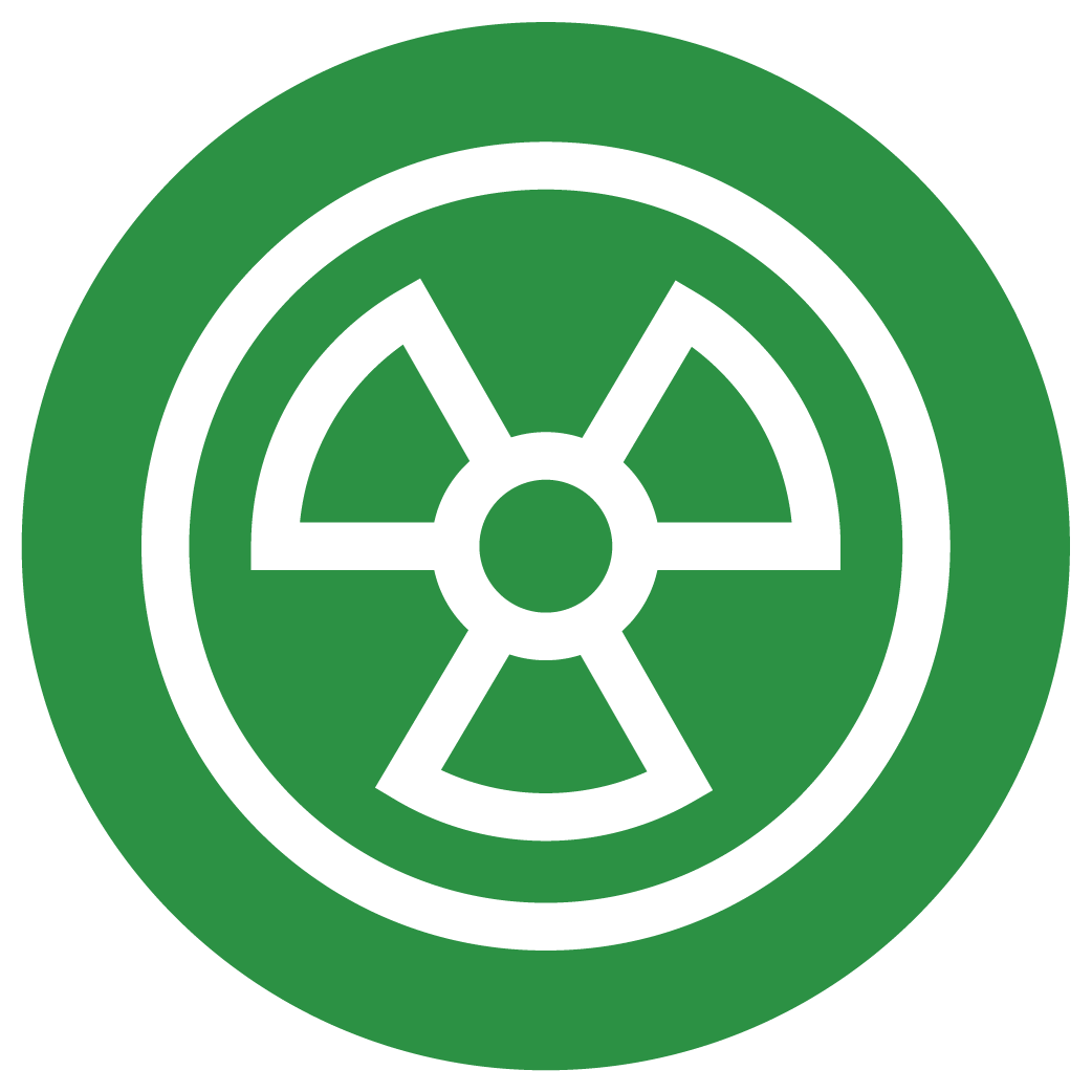 Range Environmental Consultants Toowoomba and Brisbane