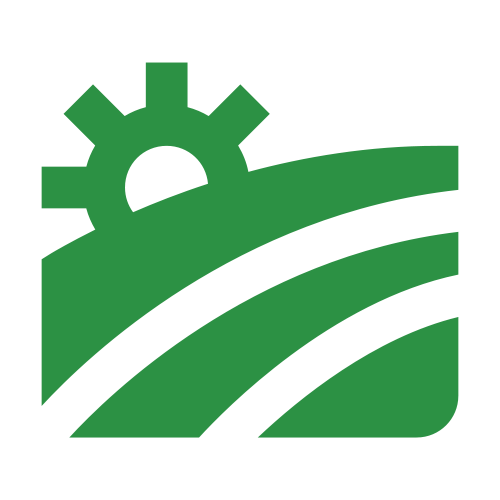 Range Environmental Consultants Toowoomba and Brisbane