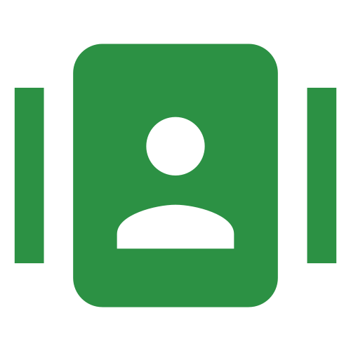 Range Environmental Consultants Toowoomba and Brisbane