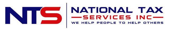 National Tax Services Inc	