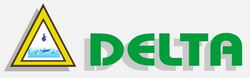 Encabezado/pie de pagina