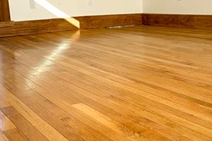 Galeria piso 19