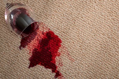 Carpet Stain Removal Henderson Cleaning Co