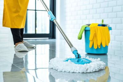 Floor-Cleaning-Henderson-Cleaning-Co