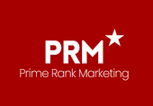 Prime Rank Marketing 