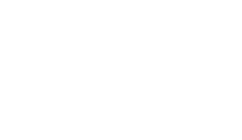 Michael Casas Plumbing logo