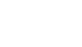 Michael Casas Plumbing logo