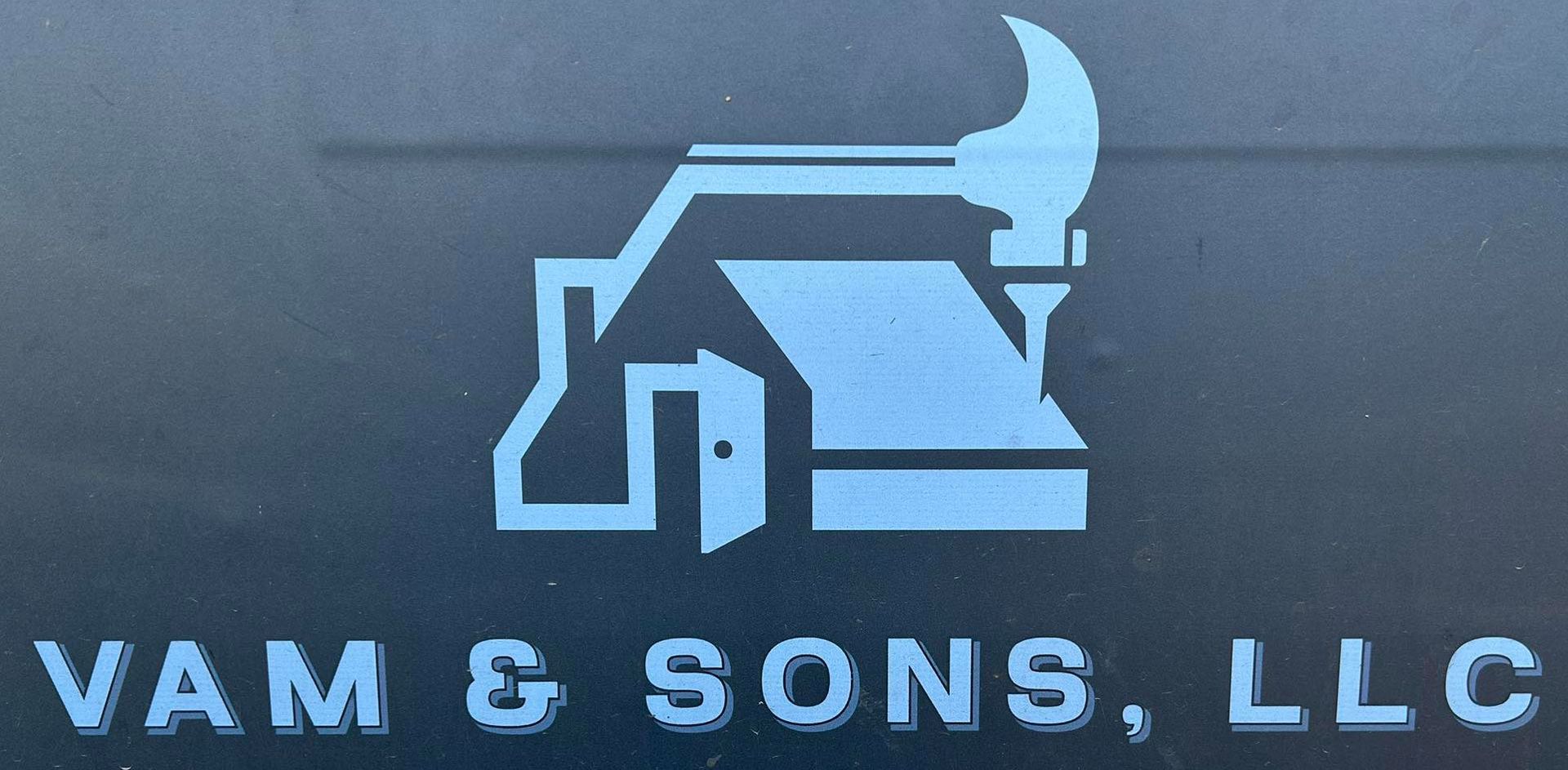 VAM & Sons, LLC