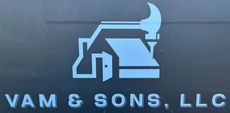 VAM & Sons, LLC