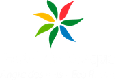 Logo Hotel do Bosque