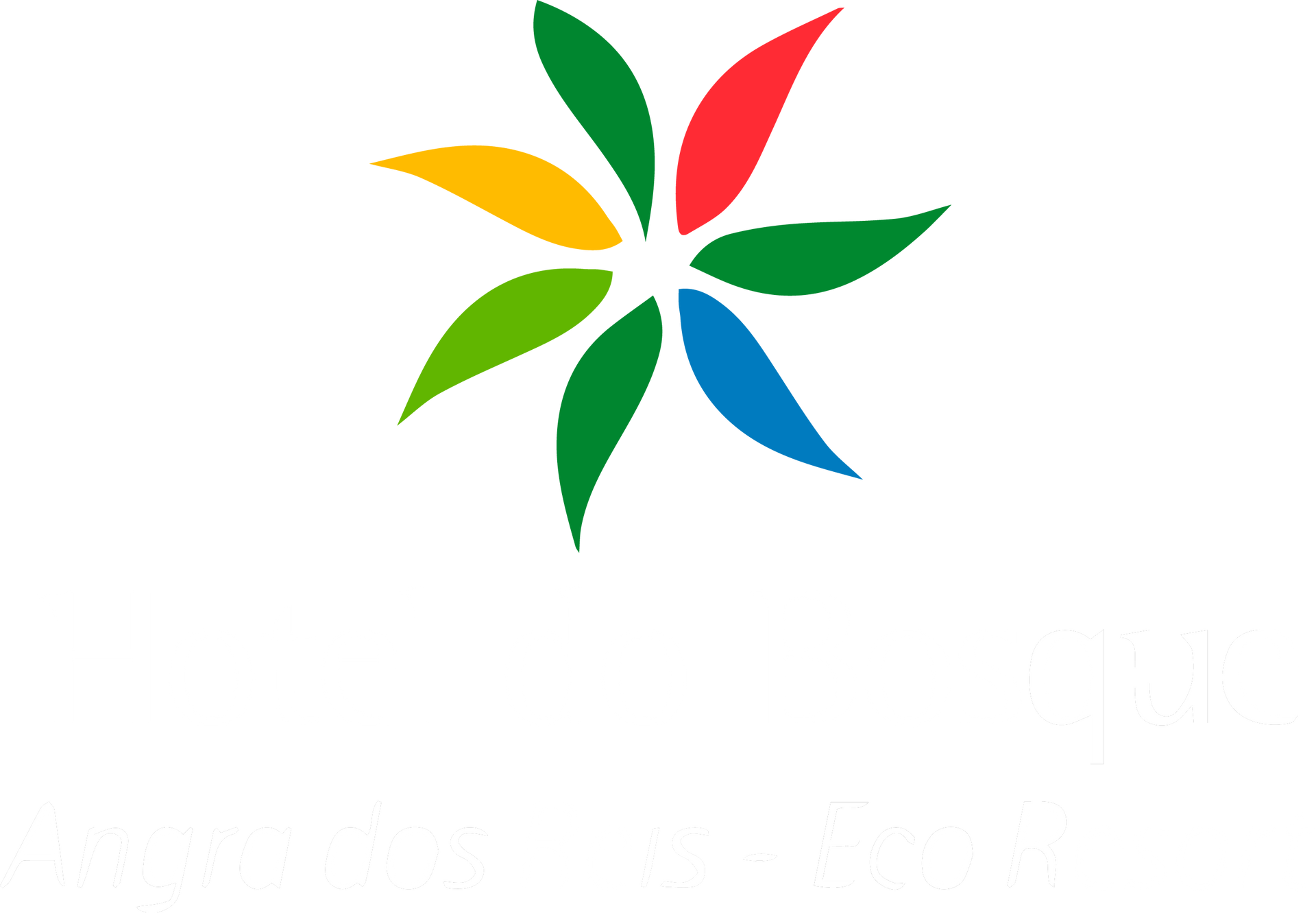 Logo Hotel do Bosque