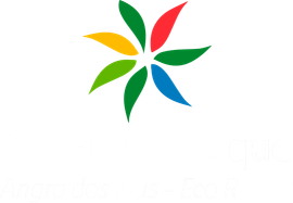 Logo Hotel do Bosque