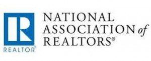 associations