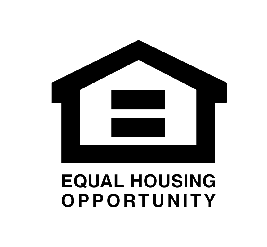 associations