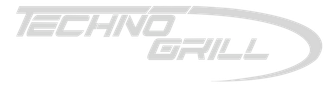 TechnoGrill logo