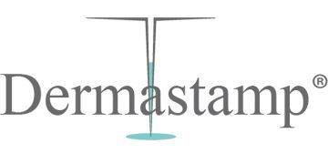 Dermastamp