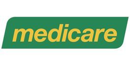 Medicare