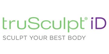 TruSculpt®
