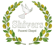 logo-image