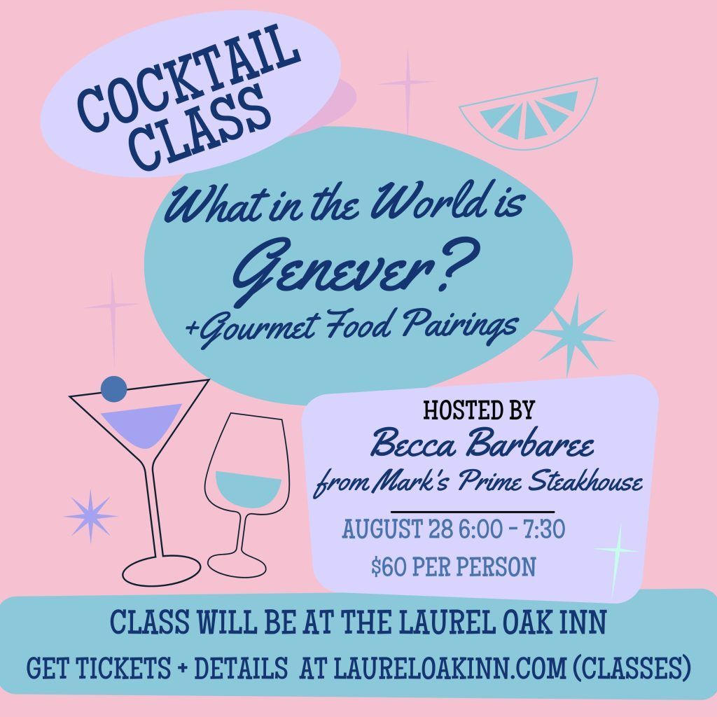 Events in Gainesville FL