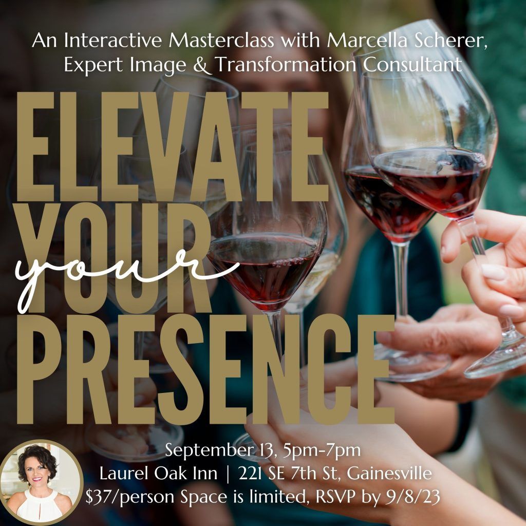 Events in Gainesville FL