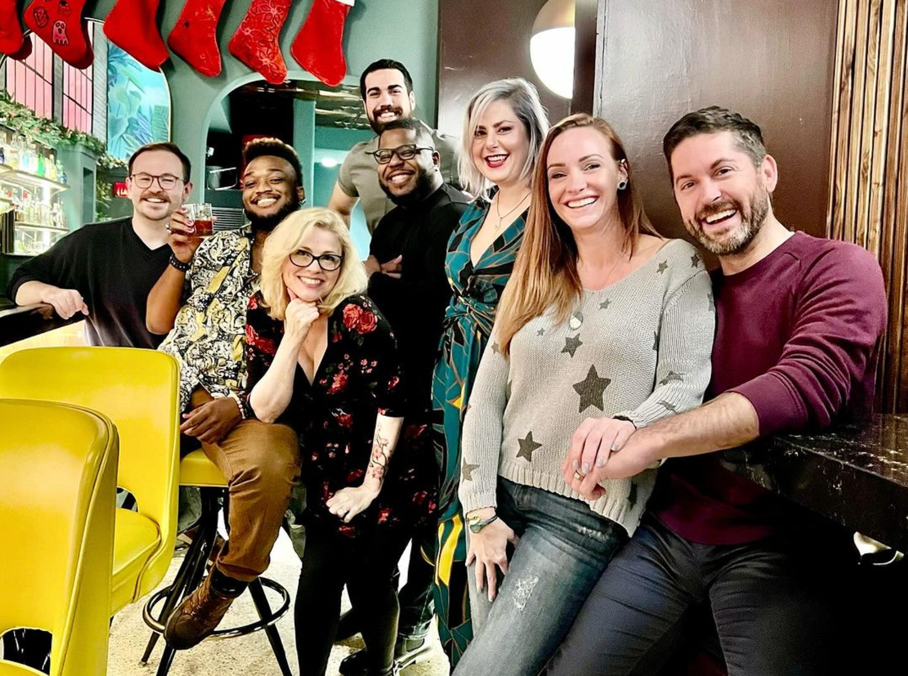 Things to do in Gainesville Florida