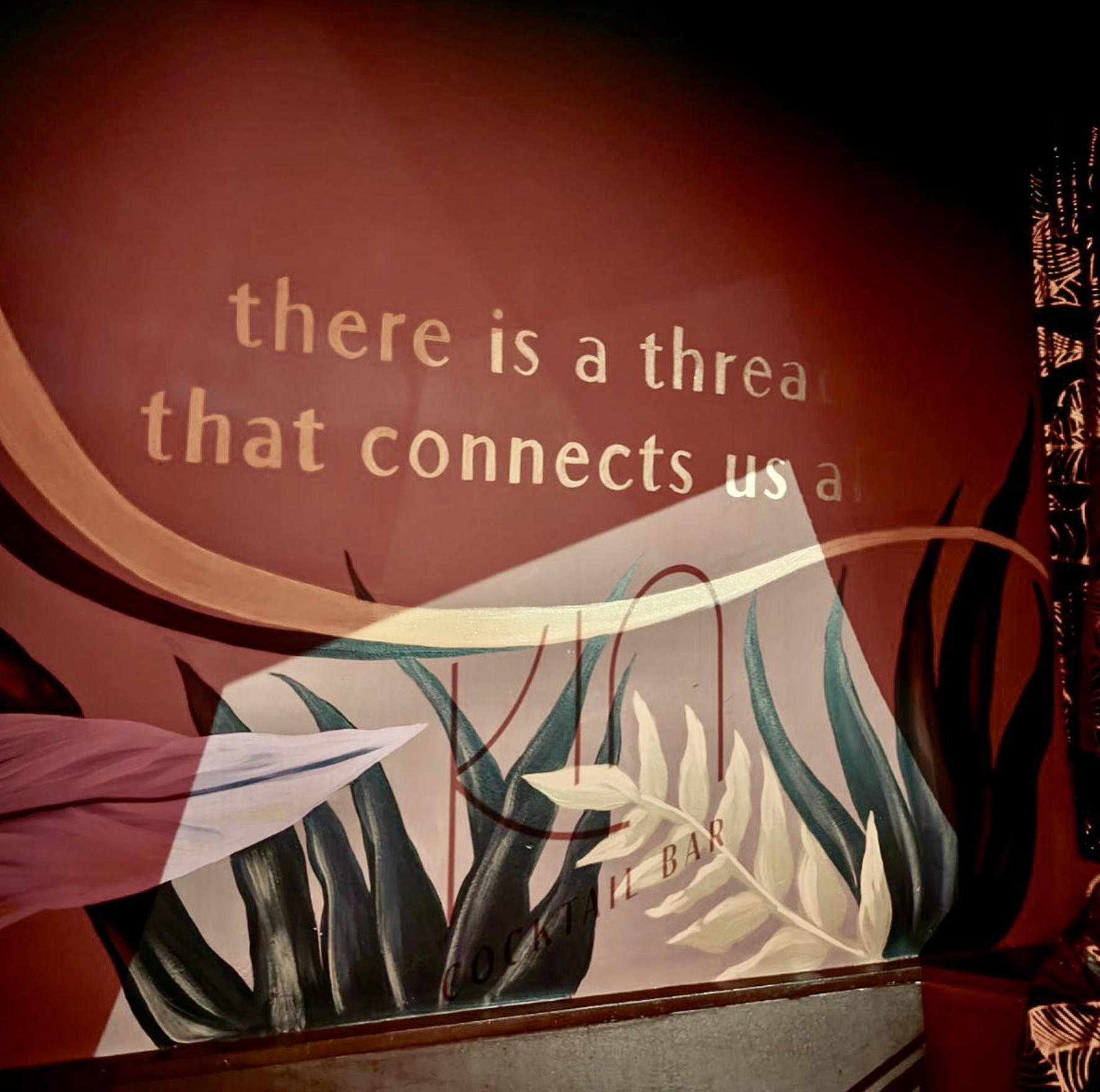 Things to do in Gainesville Florida