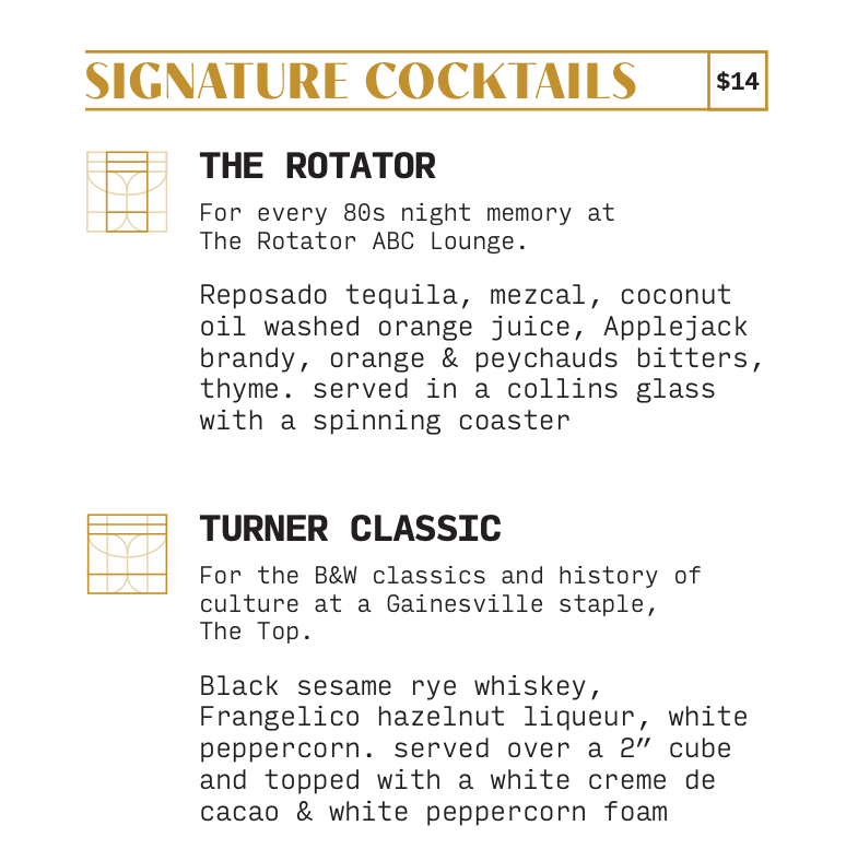 Things to do in Gainesville Florida