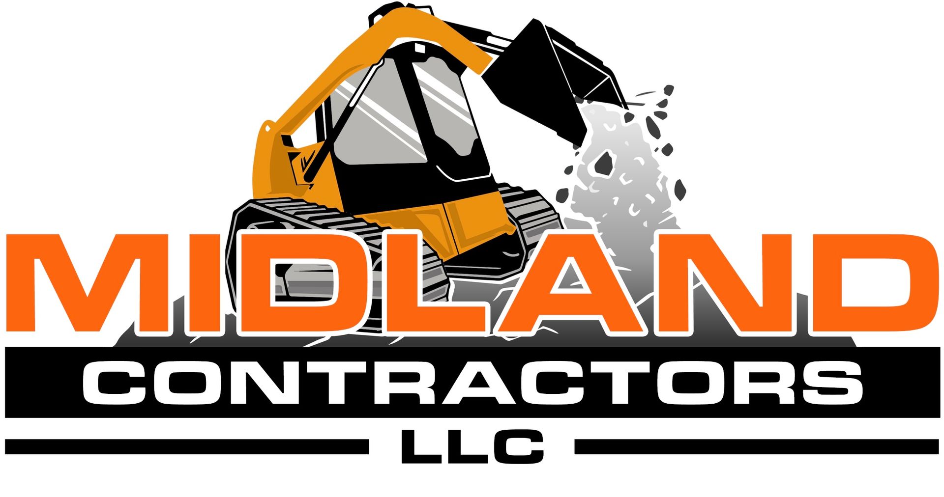 Midland Contractors