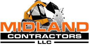 Midland Contractors