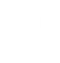 stitchweld logo.