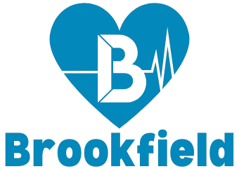Brookfield Health Care Center | Reliant Care | Location Page Brookfield Health Care Center | Reliant Care | Location Page
