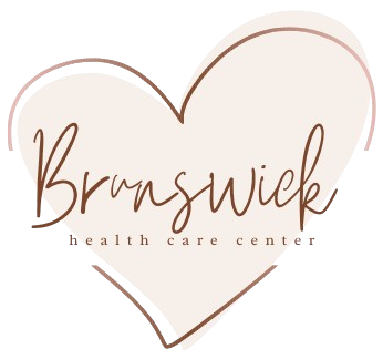 Brunswick Healthcare Center | Reliant Care | Location Page Brunswick Healthcare Center | Reliant Care | Location Page