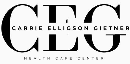 Carrie Elligson Gietner Home | Reliant Care | Location Page